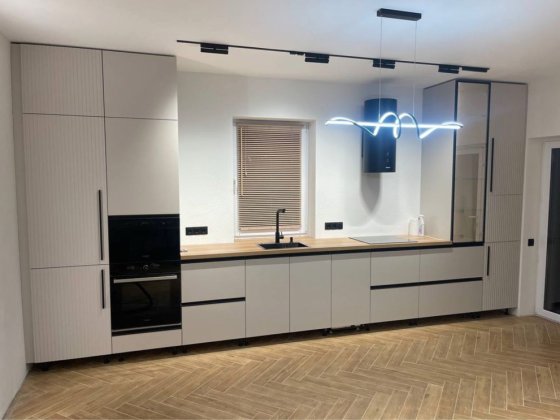 Будинок з ремонтом від власника Ворзель