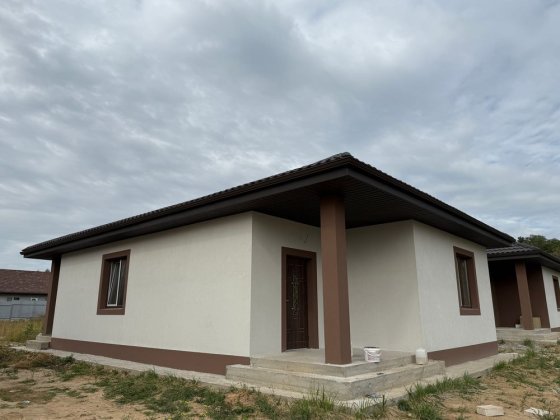 Продам одноповерховий будинок 82м2. Крюківщиеа.БЕЗ КОМІСІЇ! Крюковщина