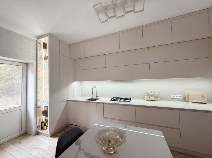 Продаж ТаунХауса | Без Комісії | З Ремонтом та Меблями | Газ - фото 1