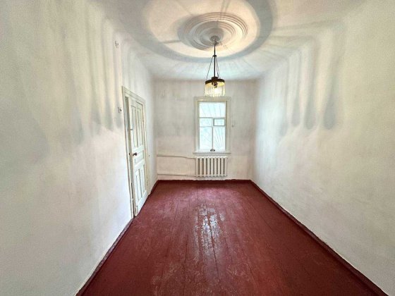 Продаж частини будинку с. Ворзель. Загальною площею 62м2 ID:754 Ворзель