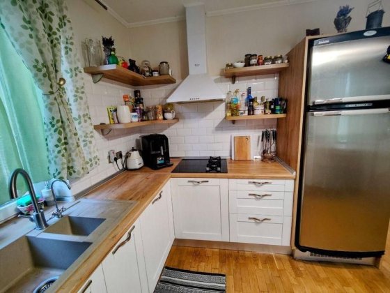 Продам 2-поверховий будинок Гатне LM Гатное