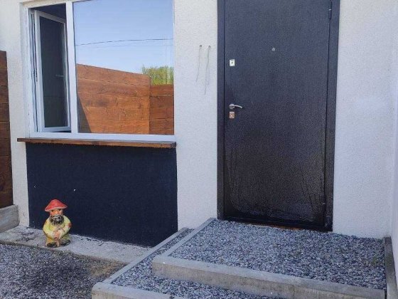 Продаж квартири 19 кв м Белогородка