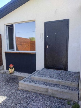 Продаж квартири 19 кв м - фото 1