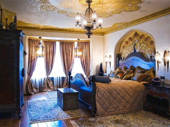 Продажа дома. роскошная усадьба,  элитный городок .Дамба. Конче Заспа. Козин