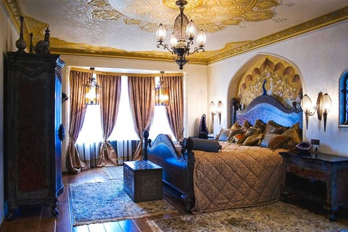 Продажа дома. роскошная усадьба,  элитный городок .Дамба. Конче Заспа. - фото 1