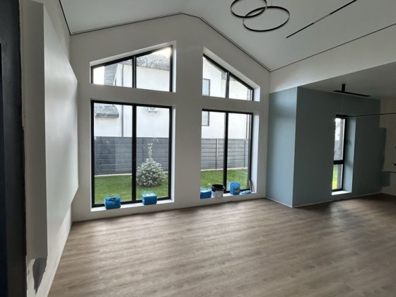 Шикарний Будинок з ремонтом Крюковщина