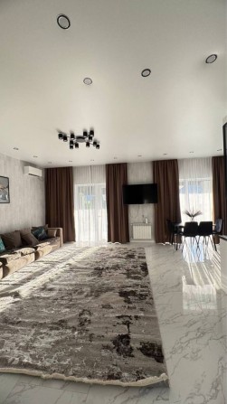 Будинок з Ремонтом Без комісії - фото 1