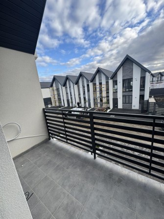 Продам танхаус від забудовника БЕЗ КОМІСІЇ - фото 1