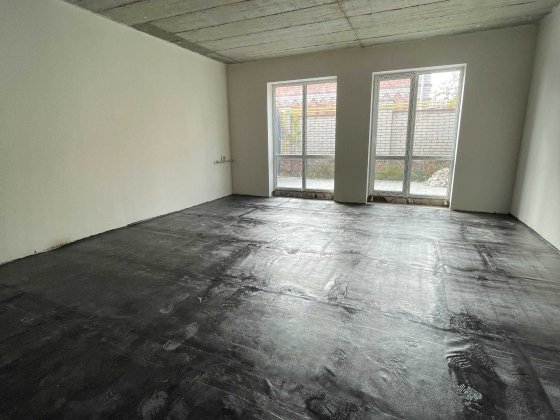 Таунхаус з наповненням - 4 кімнати. 500м до Варшавки! Ворзель