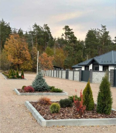 Продаж будинку з ремонтом. Сертифікат, Держ програми - фото 1