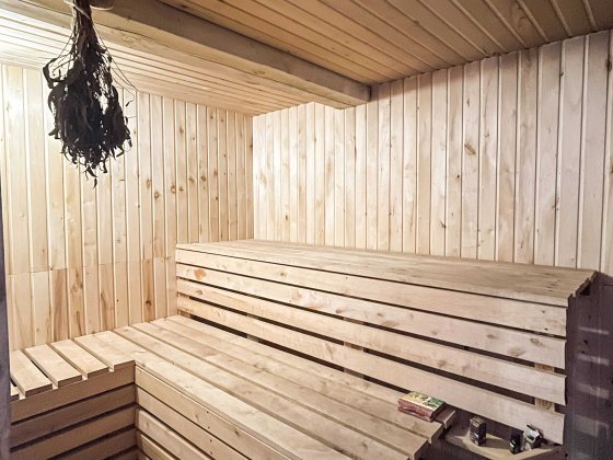 Сертифікат! Святопетрівське! Будинок як три окремі квартири! 478 кв.м. Святопетровское