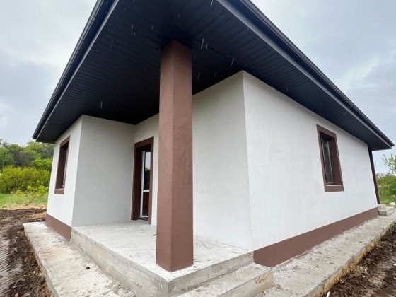 Продаж будинків в Крюківщині!Без комісіі! є Оселя! Крюковщина