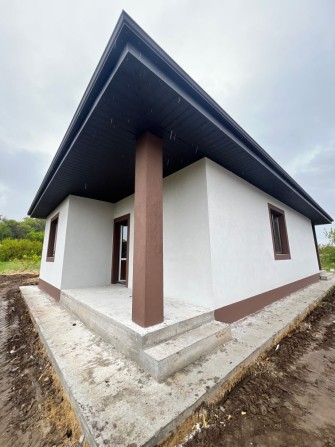 Продаж будинків в Крюківщині!Без комісіі! є Оселя! - фото 1