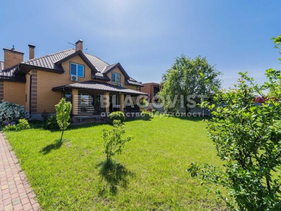 Продаж будинку Гатне Крюковщина Чабани Гатное