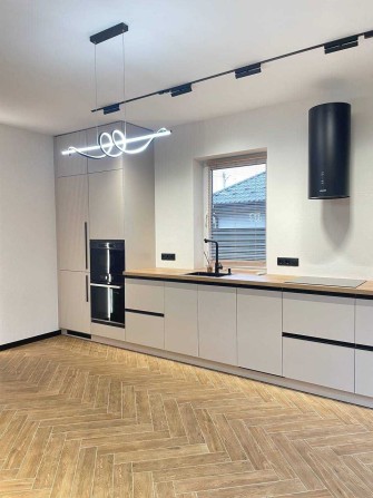 Будинок з новим ремонтом , БЕЗ КОМІСІЇ - фото 1