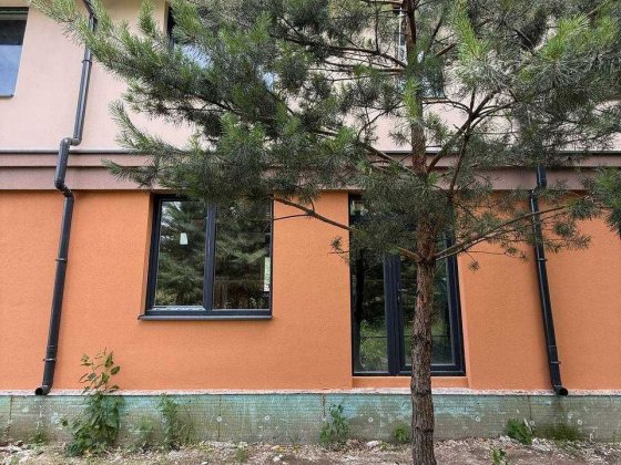 Продам! Таунхаус від власника Ворзель