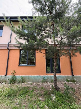 Продам! Таунхаус від власника - фото 1