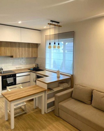 Продаж Таунхауса 75м2 с. Святопетрівське 2-сот землі. Док більше 3х-р. - фото 1