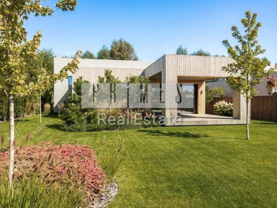 Продаж 4к будинку без ремонту, ділянка 10 соток, Козин Козин