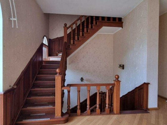 ТЕРМІНОВО!!! Продєтся будинок Конча -заспа (Козин) Козин