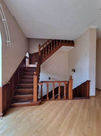 ТЕРМІНОВО!!! Продєтся будинок Конча -заспа (Козин) - фото 1