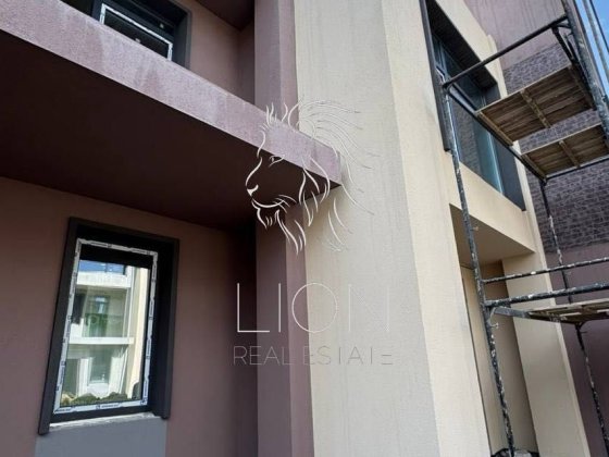 Топова локація.  Таунхаус 56 кВ.м. Крюківщина , Без комісії 56000$ Крюковщина