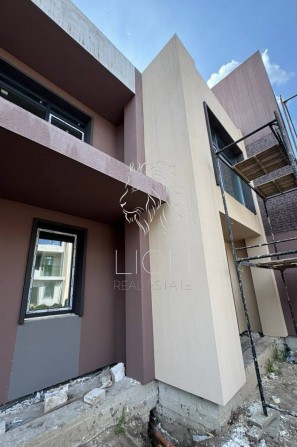 Топова локація.  Таунхаус 56 кВ.м. Крюківщина , Без комісії 56000$ - фото 1