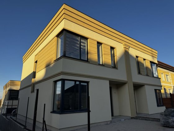 Продам Дуплекс з дизайнерським ремонтом та меблями|Гатне|БЕЗ КОМІСІЇ! Гатное