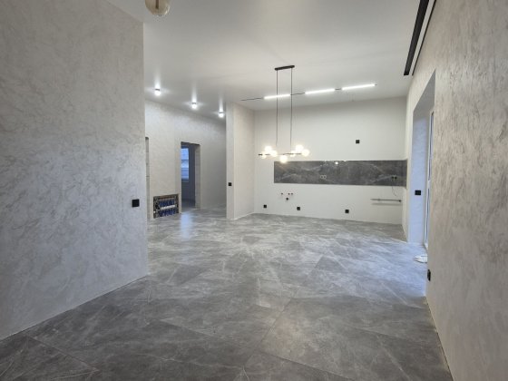 Будинок з ремонтом Газ Розтермінування єОселя Сертифікат Оформлення 2% Ворзель