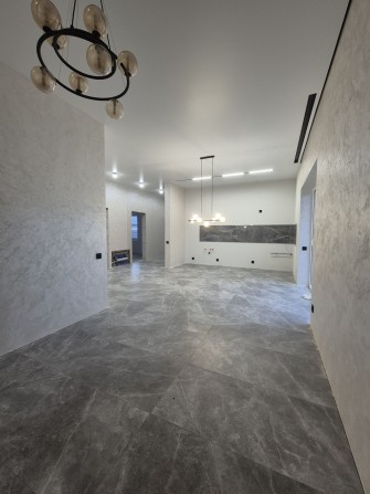 Будинок з ремонтом Газ Розтермінування єОселя Сертифікат Оформлення 2% - фото 1