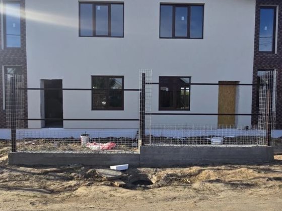 ‼️Продаж Дуплекса | Без комісії | Святопетрівськ‼️ Святопетровское