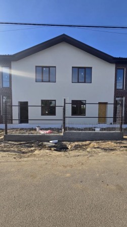 ‼️Продаж Дуплекса | Без комісії | Святопетрівськ‼️ - фото 1