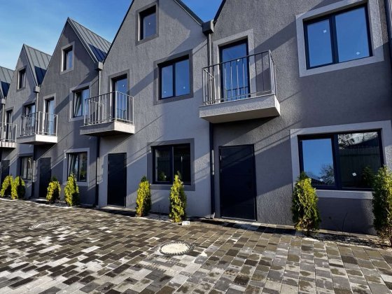 Продаж таунхауса в Білогородці! Без Комісії! Білогородка