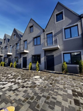 Продаж таунхауса в Білогородці! Без Комісії! - фото 1