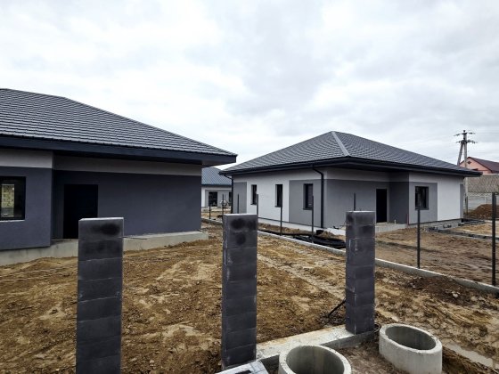 Продаж Будинку | Без Комісії | Газ | 5 соток Ділянка Белогородка