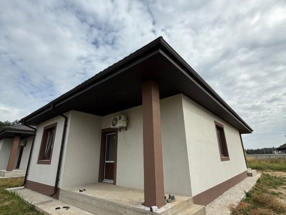 Продаж будинку Крюківщина Оришки Крюковщина