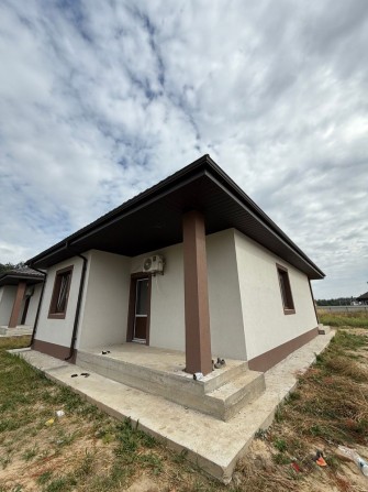 Продаж будинку Крюківщина Оришки - фото 1