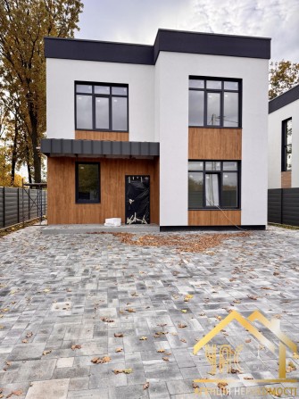 Продаж / Будинок / вул. Садова, Крюківщина - фото 1