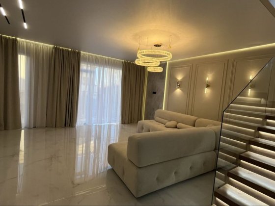 Дуплекс,з якого не хочеться йти! Гатне Гатное