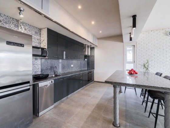 Продаж будинку з ремонтом Білогородка (Шевченкове) Белогородка