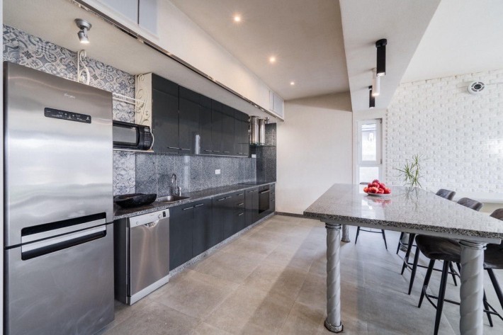 Продаж будинку з ремонтом Білогородка (Шевченкове) - фото 1