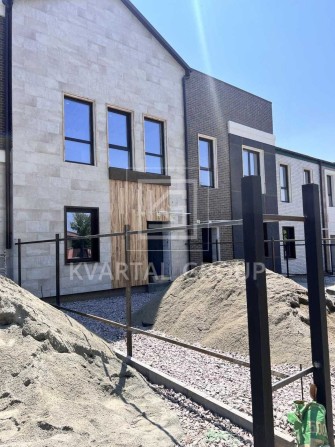 Продам таунхаус за супер ціною! - фото 1