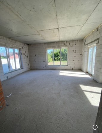 Будинок з документами! Святопетрівське, 6 соток - фото 1