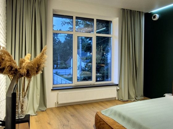 Будинок з авторським ремонтом у Ворзелі. Без комісії та податків Ворзель