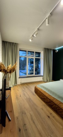 Будинок з авторським ремонтом у Ворзелі. Без комісії та податків - фото 1