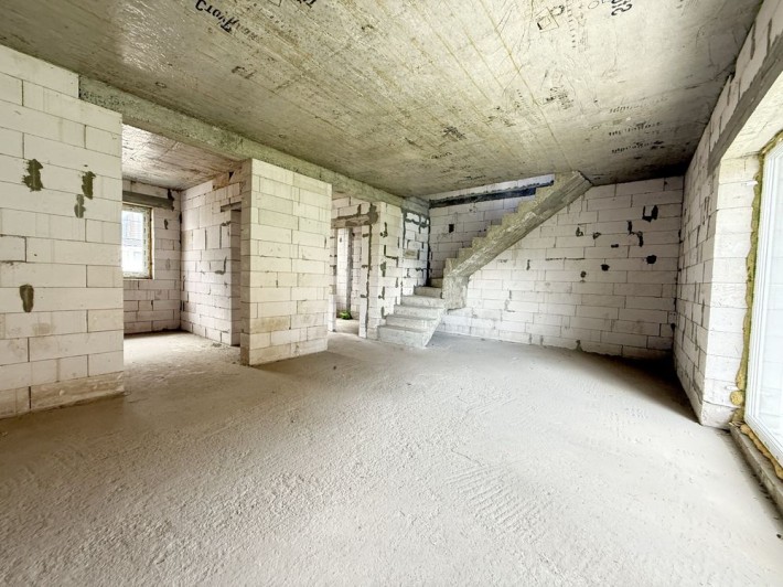 Продаж таунхаусу без комісії! вул. Б.Хмельницького поряд Киів, Софія - фото 1