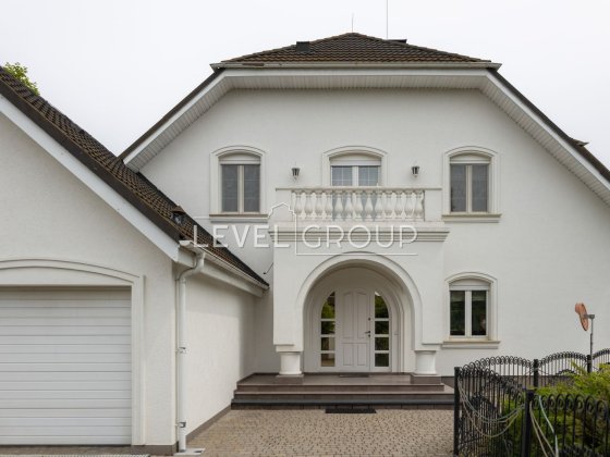 Продаж будинку. Козин. Конче-Заспа. Обухівський напрямок. Козин