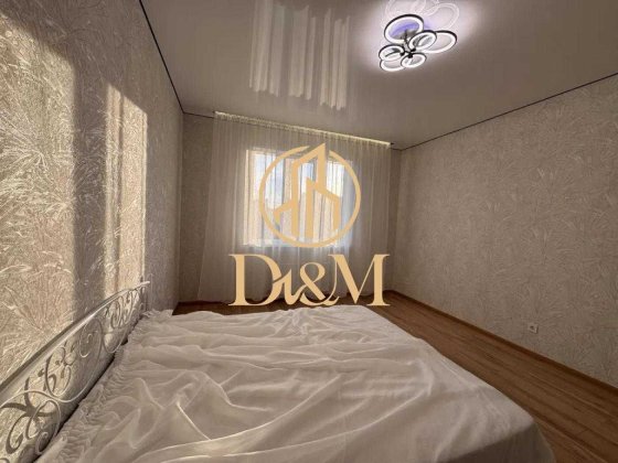 Будинок с. Святопетрівське Святопетровское