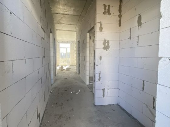 Продаж дуплекса. БЕЗ КОМІСІЇ Святопетровское