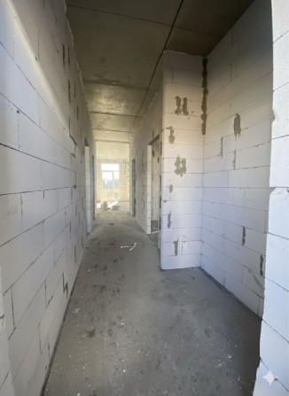 Продаж дуплекса. БЕЗ КОМІСІЇ - фото 1